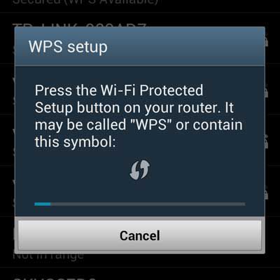 Wps Download For Android Phone